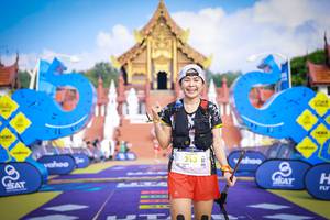 BIB: 713
                            <button type="button" onclick="openModal(22664684)" class="btn btn-primary btn-sm float-right btn-popup" data-toggle="modal" data-target=".modal-high-quality">
                        <i class="fas fa-shopping-cart"></i> Add to Cart
                    </button>
                                            <button type="button" onclick="isThisMe(22664684, true)" class="btn btn-success btn-sm float-right btn-popup btn-isme hidden" data-toggle="tooltip" data-placement="bottom" title="นี่คือรูปของคุณใช่ไหม คลิกที่นี่เพื่อเอาเข้าอัลบั้ม">
                        <i class="fas fa-plus"></i> Add to album
                    </button>
                    <button type="button" onclick="isThisMe(22664684, false)" class="btn btn-warning btn-sm float-right btn-popup btn-isnotme hidden">
                        <i class="fas fa-ban"></i> Remove from album
                    </button>